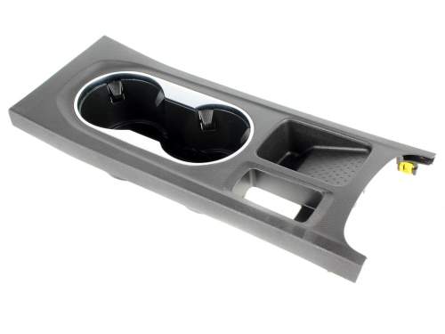 SCHOWEK UCHWYT NA KUBKI CUPHOLDER 1