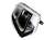 REFLEKTOR LEWY LAMPA LEWA PRZEDNIA FULL LED 1