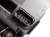 REFLEKTOR LEWY LAMPA LEWA PRZEDNIA FULL LED 5