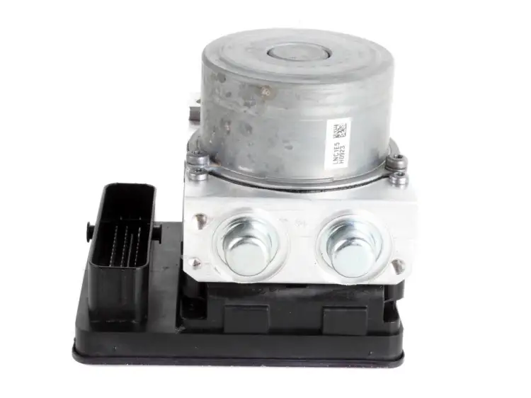 POMPA HAMULCOWA ABS 4
