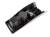 OSŁONA TUNELU ŚRODKOWEGO UCHWYT NA KUBKI 4