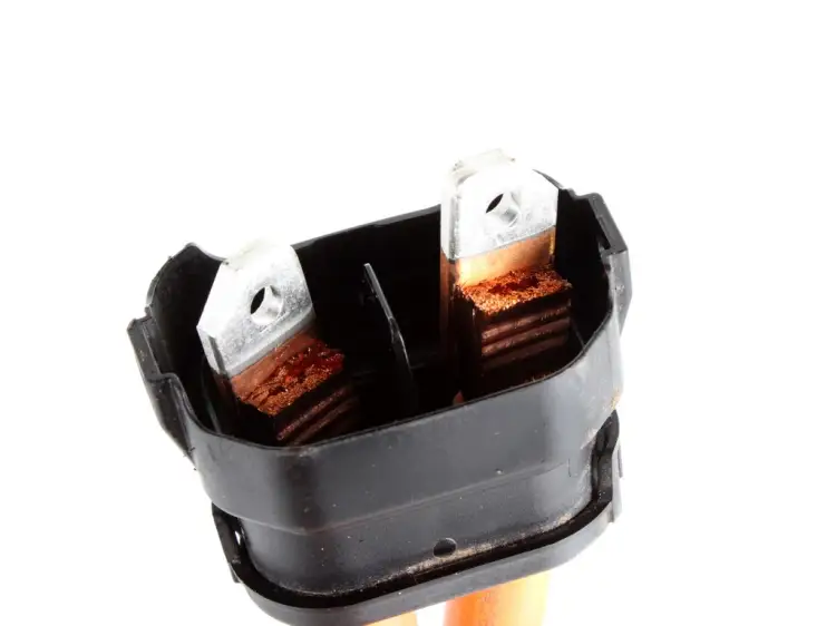 WIĄZKA KABEL PRZEWÓD ŁADOWANIA BATERII 1