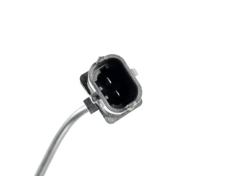 CZUJNIK TEMPERATURY SPALIN 4