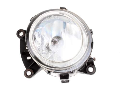 HALOGEN LEWY LAMPA