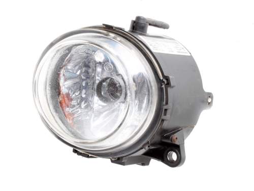 HALOGEN LEWY LAMPA 1