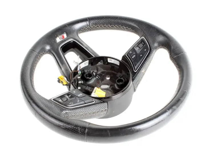 KIEROWNICA 4