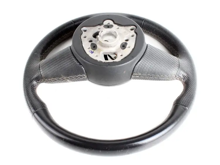 KIEROWNICA 6