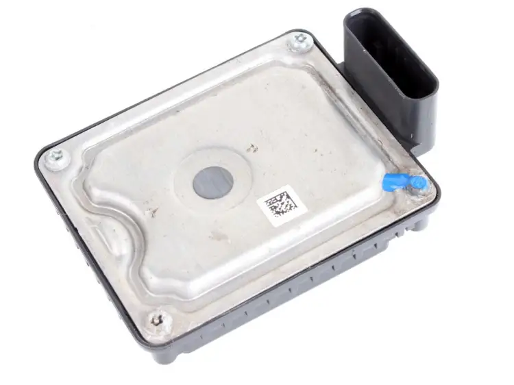 MODUŁ RADAR SENSOR DISTRONIC ACC 3