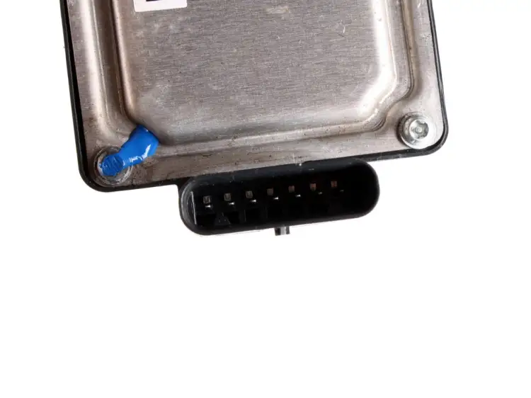 MODUŁ RADAR SENSOR DISTRONIC ACC 5