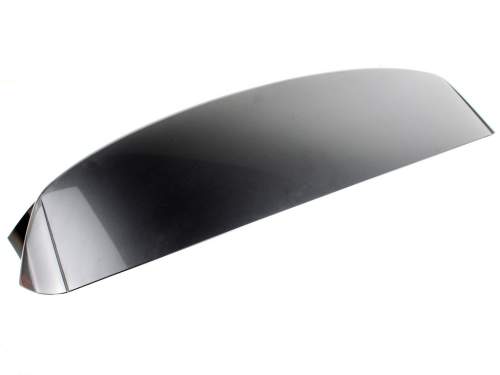 SPOJLER LOTKA KLAPY BAGAŻNIKA 1