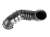 PRZEWÓD POWIETRZA 3