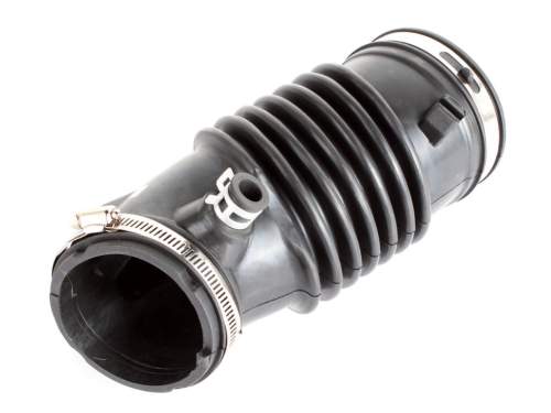 RURA DOLOT PRZEWÓD POWIETRZA 3.5 V6 1