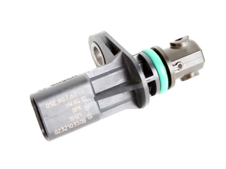 CZUJNIK POŁOŻENIA WAŁKA ROZRZĄDU 1