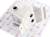 STREFA ZGNIOTU LEWA