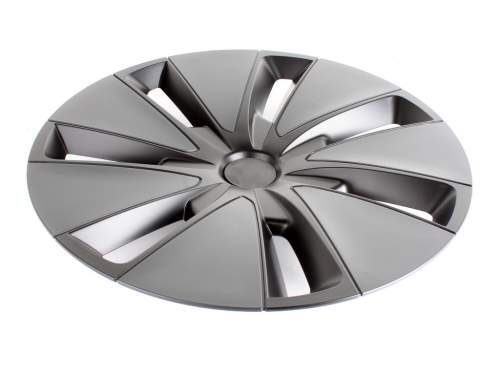 KOŁPAK KOŁA 18" 1