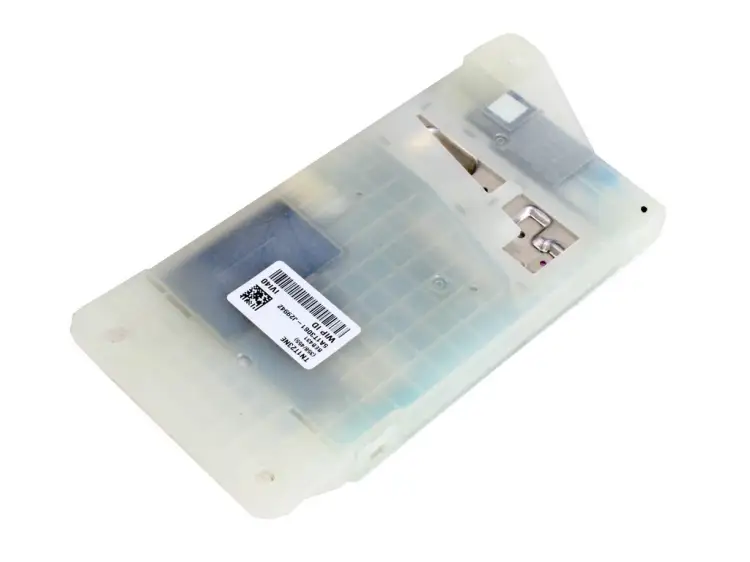 MODUŁ TELEMATIC WZMACNIACZ ANTENOWY 2