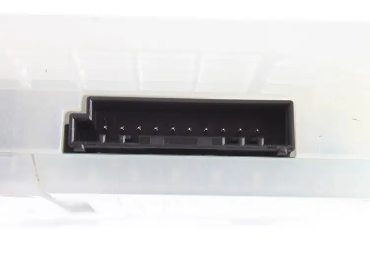 MODUŁ TELEMATIC WZMACNIACZ ANTENOWY 5