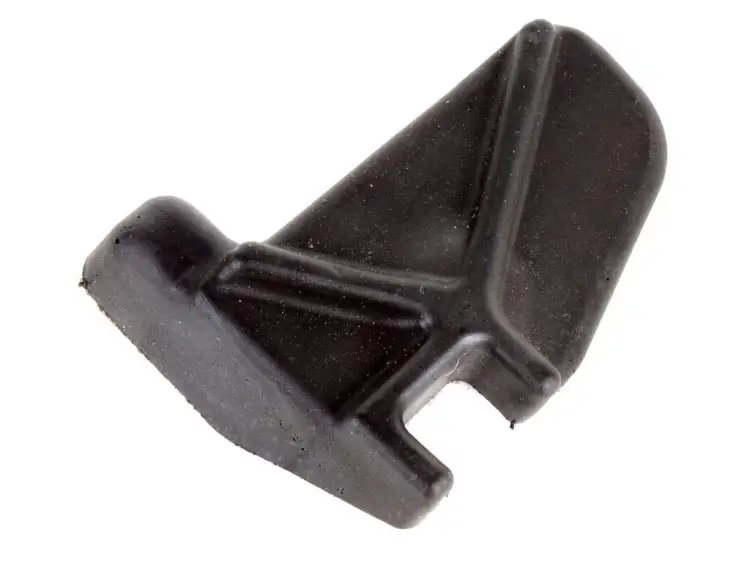 WYGŁUSZENIE PODSZYBIA PRAWE 1