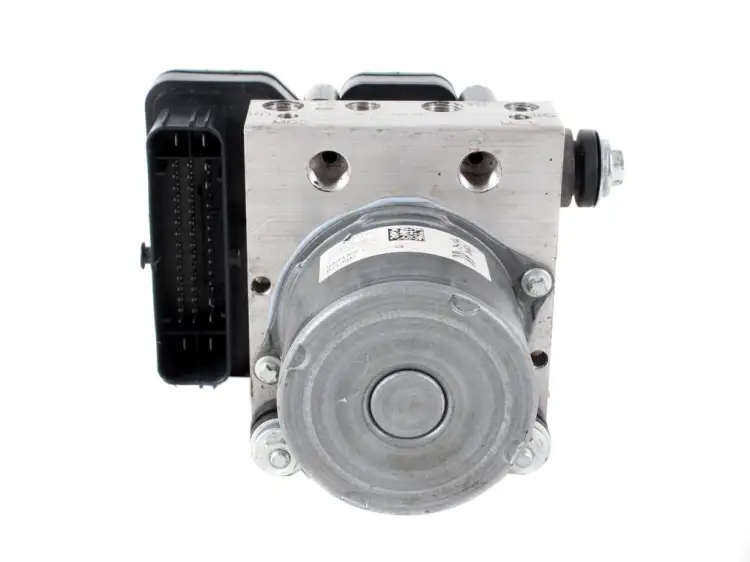 POMPA ABS 1