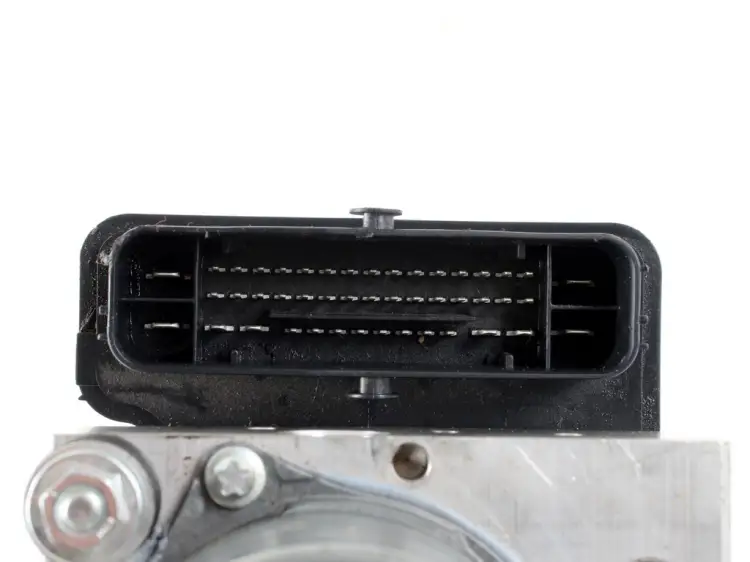 POMPA ABS 6