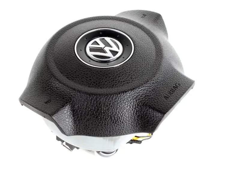 PODUSZKA POWIETRZNA KIEROWCY AIRBAG 1