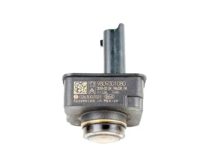 KAMERA COFANIA 5