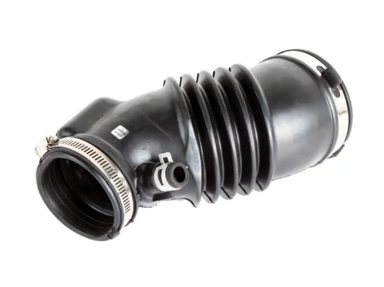 RURA DOLOT PRZEWÓD POWIETRZA 3.5 V6 1