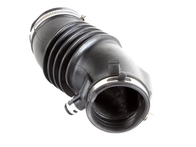 RURA DOLOT PRZEWÓD POWIETRZA 3.5 V6 4