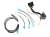ADAPTER RADIA ZESTAW NAC MRN SMEG SMEG+ 1