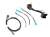 ADAPTER RADIA ZESTAW NAC MRN SMEG SMEG+ 2