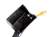 ADAPTER RADIA ZESTAW NAC MRN SMEG SMEG+ 3