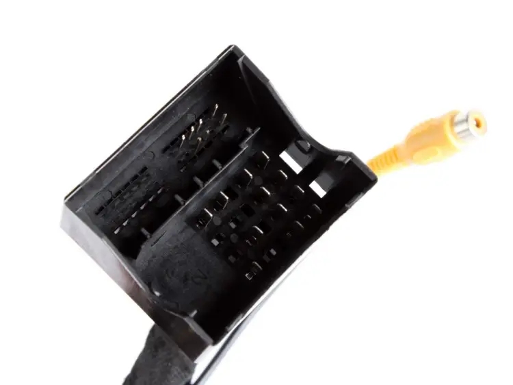 ADAPTER RADIA ZESTAW NAC MRN SMEG SMEG+ 3