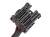 ADAPTER RADIA ZESTAW NAC MRN SMEG SMEG+ 4