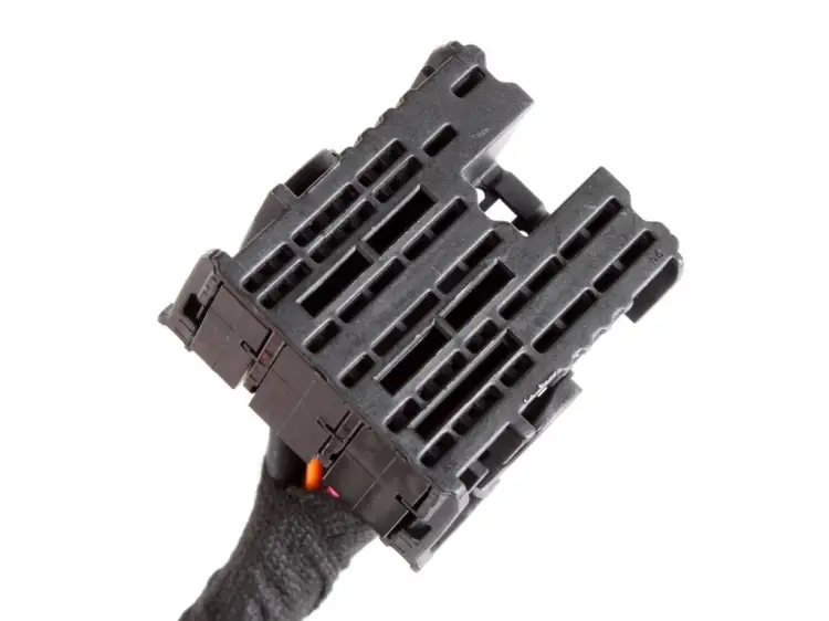 ADAPTER RADIA ZESTAW NAC MRN SMEG SMEG+ 4