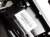 RAMKA TYLNA Z KRATKAMI NAWIEWU 5