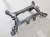 BELKA WÓZEK SANKI ZAWIESZENIA TYLNEGO 2