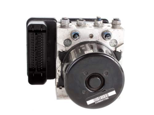 POMPA ABS 1
