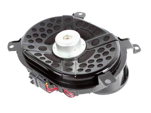 GŁOŚNIK SUBWOOFER 1