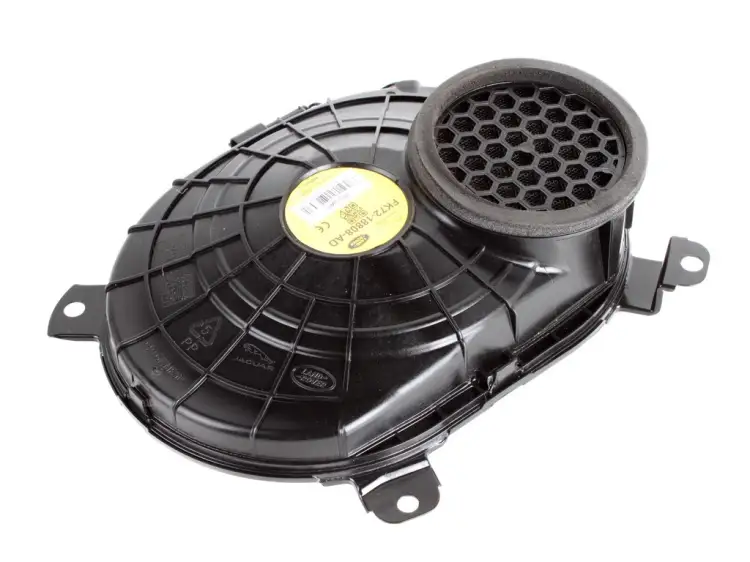 GŁOŚNIK SUBWOOFER 2