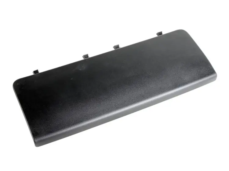 PODUSZKA POWIETRZNA KOLANOWA AIRBAG KIEROWCY