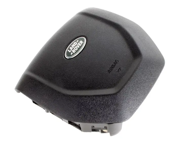 PODUSZKA POWIETRZNA AIRBAG KIEROWCY 1
