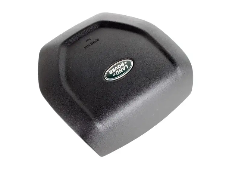 PODUSZKA POWIETRZNA AIRBAG KIEROWCY 2