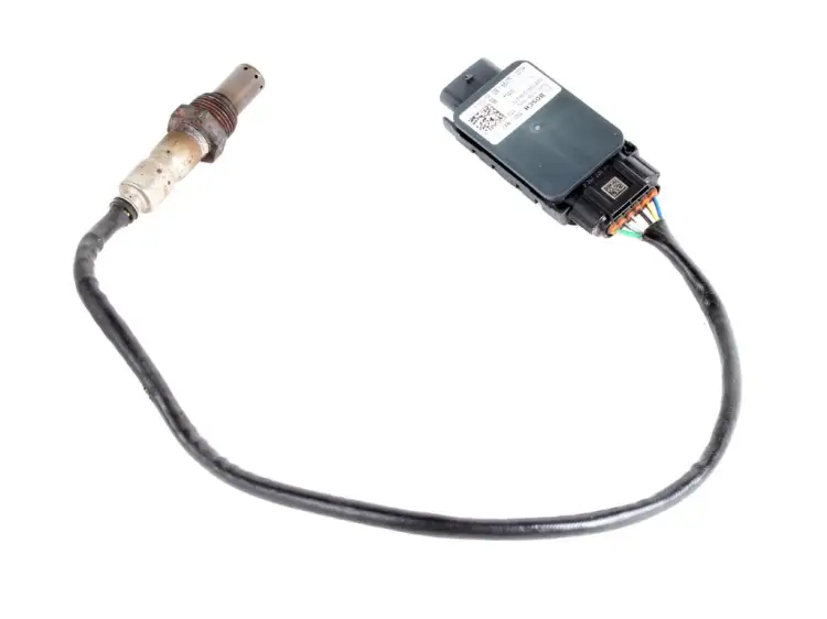 SONDA LAMBDA NOX 1