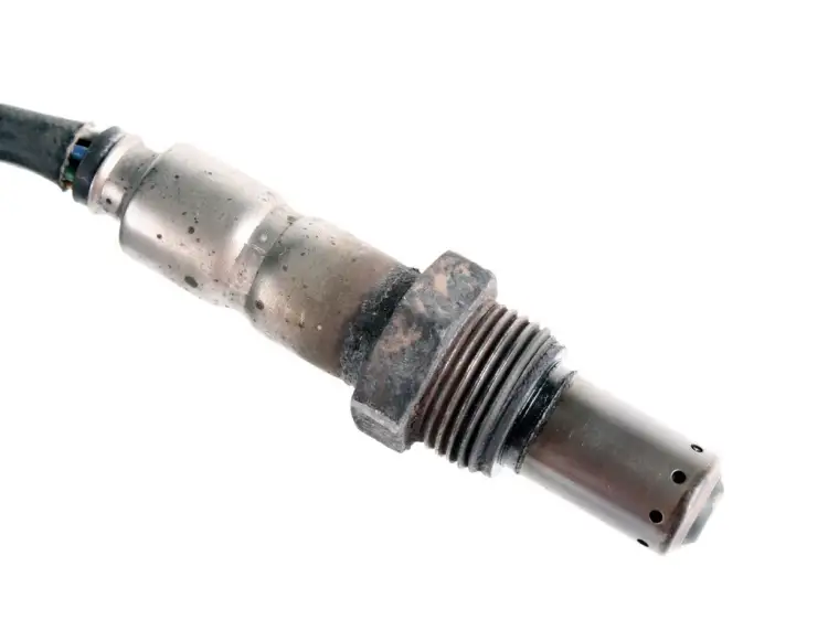 SONDA LAMBDA NOX 5