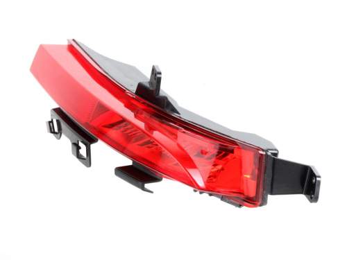 LAMPA PRZECIWMGIELNA PRAWA TYLNA 1