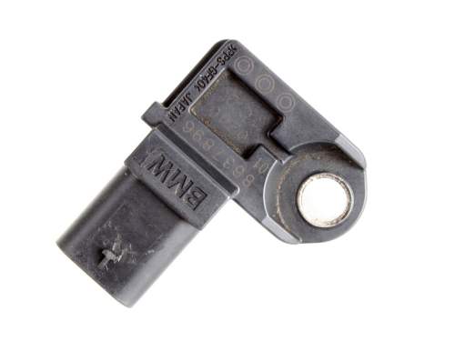 CZUJNIK CIŚNIENIA MAPSENSOR