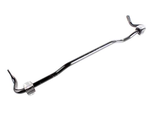 DRĄŻEK STABILIZATORA TYLNY