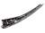 SŁUPEK LISTWA DACHOWA PRAWA 4