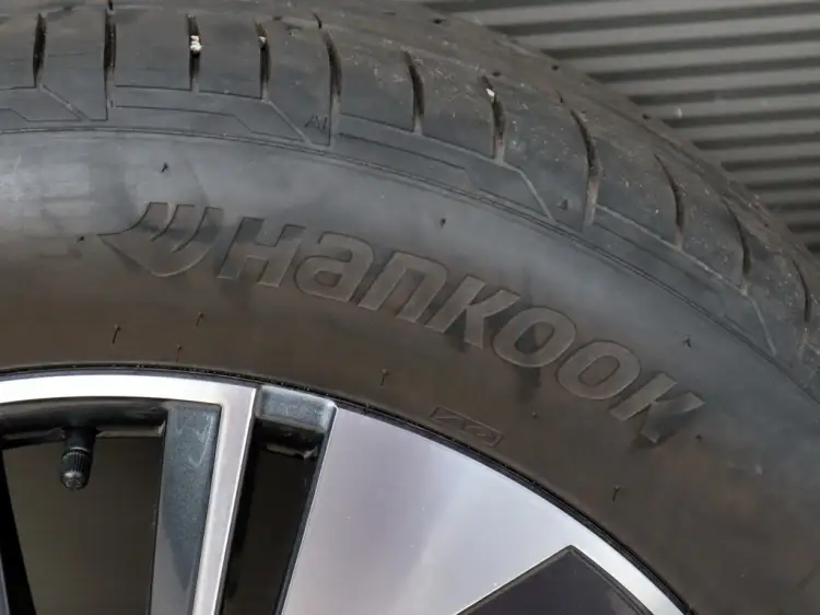 ALUFELGI FELGI ALUMINIOWE 6