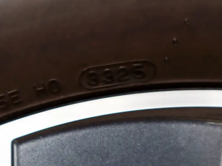 ALUFELGI FELGI ALUMINIOWE 9